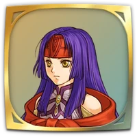 Sanaki