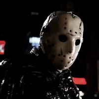 Jason Voorhees