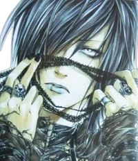 VKEI Takuro