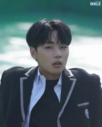 go hyuntak 