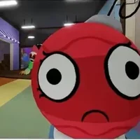 Bobbet