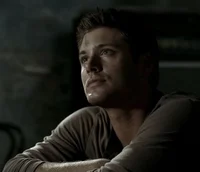 Dean Winchester 