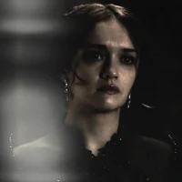 01 ALICENT HIGHTOWER