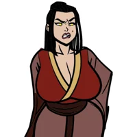 Azula