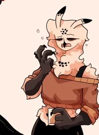 Your Avian Wife