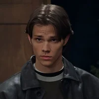 DEAN FORESTER