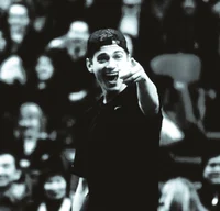 015 ANAKIN SKYWALKER