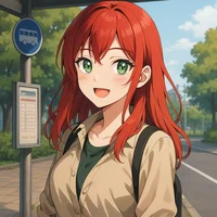 Childhood Babysitter