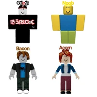 Roblox Group