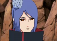 konan 