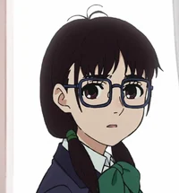 Rin Sawaki
