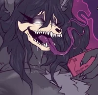 Scp-1471