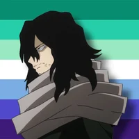 Shota Aizawa