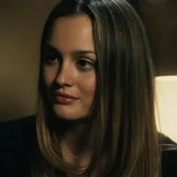 REBECCA EVANS