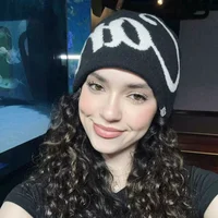 02 Daniela Avanzini 