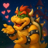Bowser