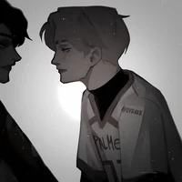 Эндрю Миньярд