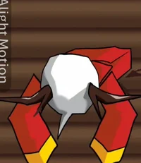 Crossbow cultists
