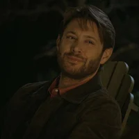 BEAU ARLEN