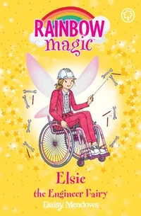 Elsie