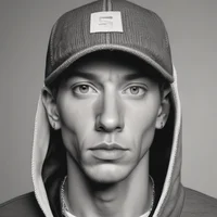 eminem