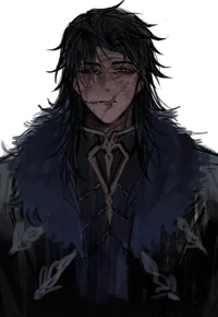 Kael