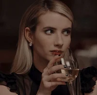MADISON MONTGOMERY