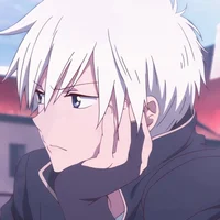 SWWTRH- Zen Wisteria