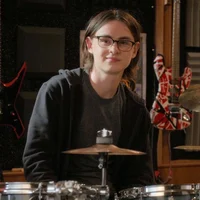 Kevin Schlieb