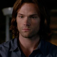 SAM WINCHESTER
