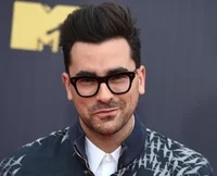 Dan Levy