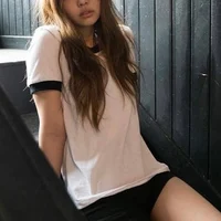 Jennie Kim