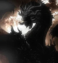 01 BALERION