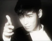 Choi Seung Hyun