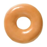Donut 