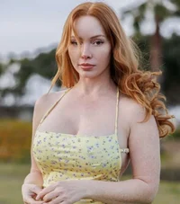 Isla MacLeod 