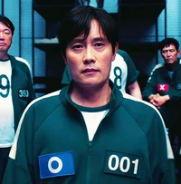 Hwang in-ho 