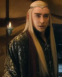 Thranduil