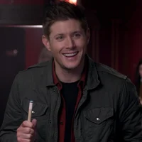 Dean Winchester