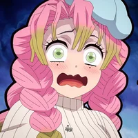 Mitsuri 