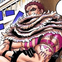 Katakuri