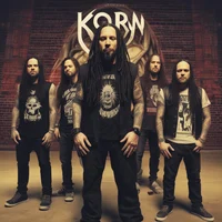 Korn