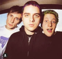 Green Day