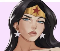 Diana Prince