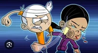TLH aranged marrige