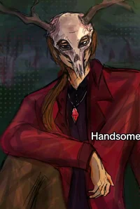 Culturista ballester