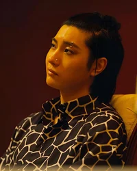 Suguru Niragi