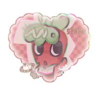 Sprout Seedly