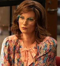 Aimee Leigh Gemstone