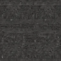 knows everything bot